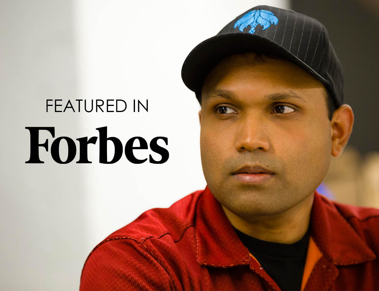 Forbes Magazine Technology With A Twist Taps Popularity Of Coconut Water Launches Small Business Cocovana Coconut Twist Sheldon Barrett