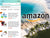 Cocovana Coconut Twist Opener Tool Amazon #1 New Release Releases Bestseller Listing Prime Gadget