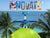Cocovana Featured in the INNOVATE Publishing Series Gainesville Florida Coconut Twist Beach Trees